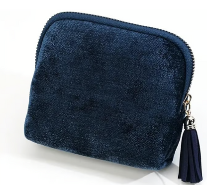 💖Hot Sale 49% OFF💖2025 Travel Jewelry Case