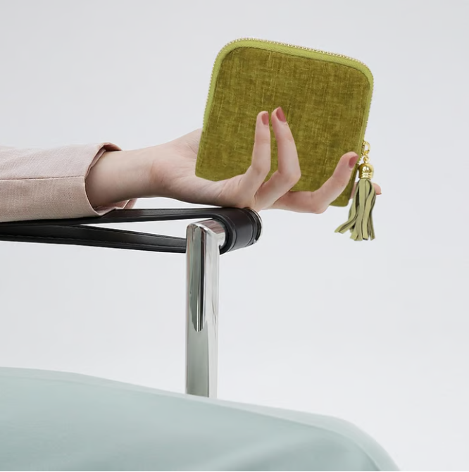 💖Hot Sale 49% OFF💖2025 Travel Jewelry Case