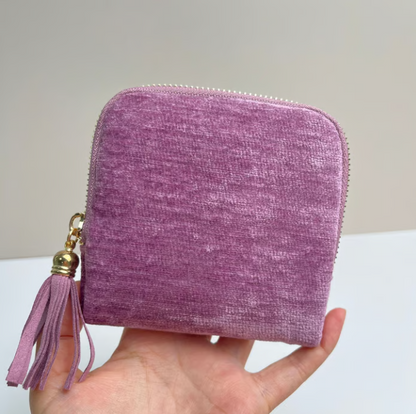 💖Hot Sale 49% OFF💖2025 Travel Jewelry Case