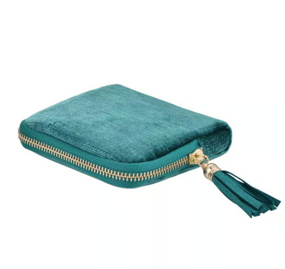 💖Hot Sale 49% OFF💖2025 Travel Jewelry Case