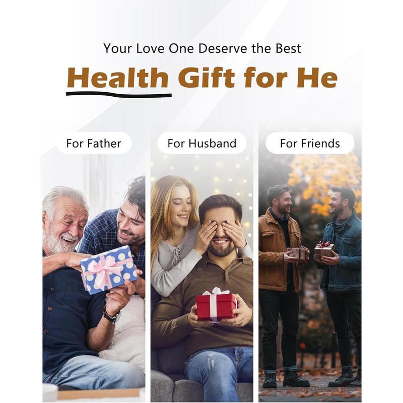 ✨Copper magnetic bracelet——Relieve fatigue and promote blood circulation