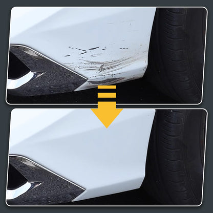 🚗NESLEMY™ Professional Car Scratch Filler Spray - Restores Vehicle Paint Gloss